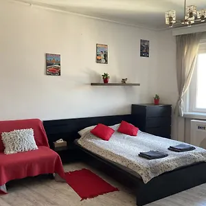 Appartamento Mester24