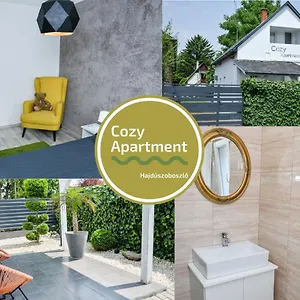 https://cozy-apartment-hajduszoboszlo.hotels-hajduszoboszlo-hungary.com