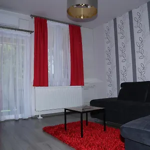 https://szofi-apartman.hotels-hajduszoboszlo-hungary.com